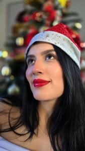 missatenea Festive Album: Sensual Gifts 🎄 Pic 4