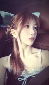 nini-798Public图片