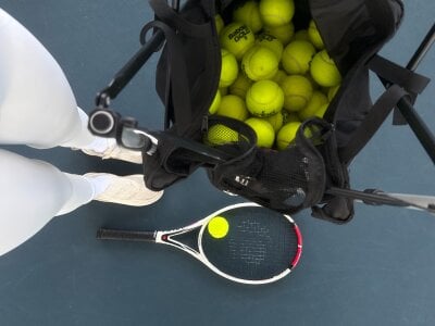 Lately, in photos de Lumihana  7 Imagens