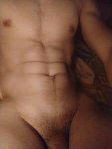 Webstar__ Mee  2. fénykép