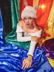 AndyBlake_ Month of Pride Pic 4