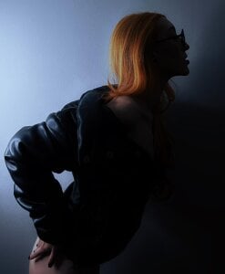 You like glasses de mia_luz  photos