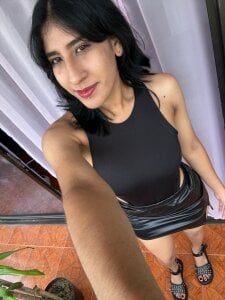 Violet_rousse7 Public Εικόνα 4