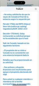 SamyHot2025 Public Pic 6