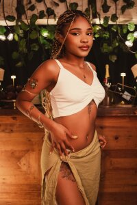 Saint Patrick's🧝🏼‍♀️ de AriaFoster Foto 6