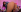 NATASHAA_WINZ 🔥Hot😈 Pic 7