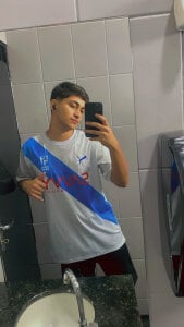 😈 de Tavinho067  2 Imagens