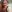 Daphne_girlsex Sexxxydaphne Pic 4