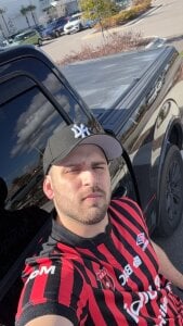 mano3014 Public slika 4