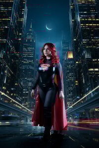 zafiro_mo0n Halloween صورة واحدة|zafiro_mo0n Halloween صورتان|zafiro_mo0n Halloween  صور|zafiro_mo0n Halloween  صورة