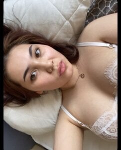 Lina_Loon Public Pic