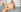 Bigass_Sofia 🦵Mi Grand Rear and Legs🦵 Photo 2