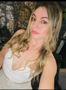 Public de _Dania_Moore_  Imagens