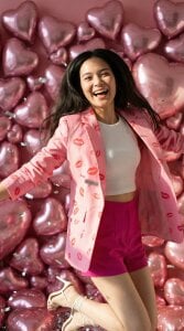 July_KaneV-Day <3图片