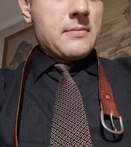 ALPHA-LEX