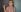 -veranito- Pretty Girl 사진 3