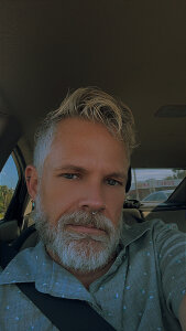 FeNyx_Flayme Just me Pic 5