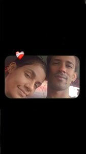 Dapher_Rogerr Public Foto 3