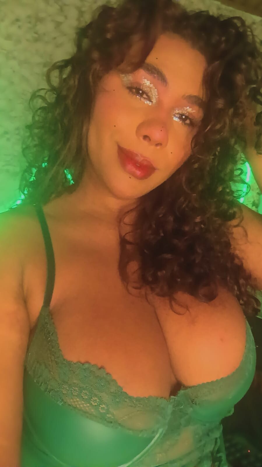 Morochaa-fire adlı kullanıcının viral fotoğrafları:  5765