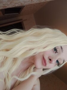 Dolce_Milk