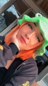 NickiYoungPublic Bild 5