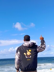 Medo_king1 Public صورة واحدة|Medo_king1 Public صورتان|Medo_king1 Public  3 صور|Medo_king1 Public  3 صورة