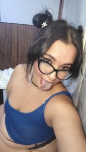 Barbara_connor_1 a sexy and playful day 圖片 4