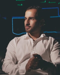 lorenzo_walker_1 Public зображення 5