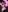 Bestie_Online Viktoria Secret Pic 7