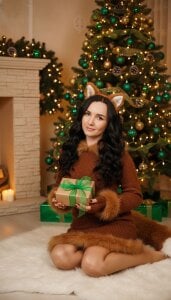 WendyMoris Public 사진 5