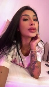 Public de _victoria_lee  Imagens