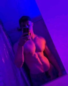 Morocoos Public صورة واحدة|Morocoos Public صورتان|Morocoos Public  صور|Morocoos Public  صورة