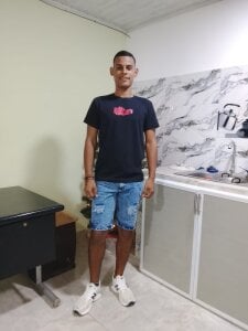 adrian_supercock Public Billede 2