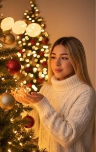 Dante_bre SEXY CHRISTMAS TIME🎅 Pic 3