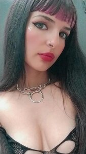 charlottee_reik