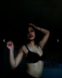 hottielaura