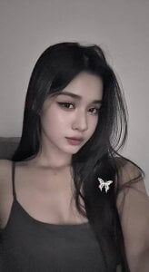 Zdjęcia HaeVenzeio Public:  3