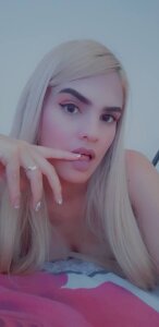 savannah_jones