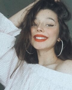 PatriciaSmiz