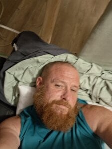 lovemedirty Public Bilde