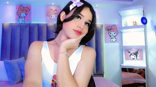 Mini sensual de ClaudiaSophia  2 Imagens