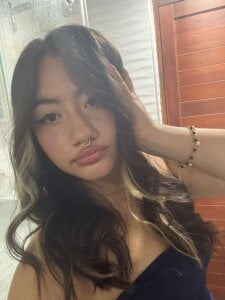 Nice to me you 💖im Nana de Nana__S Foto 5