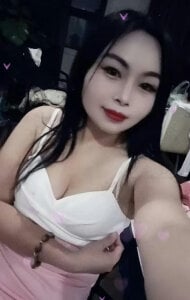 xinyue-asia tuce Pic 3