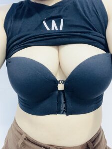 Benguyet6868 Public Foto 2