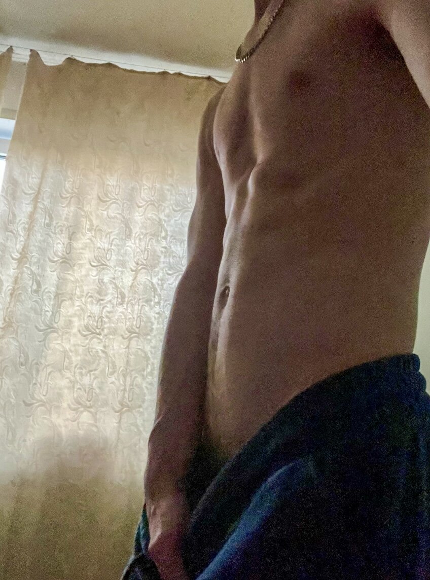 BrownBull0909 Právě oblíbené foto 1092