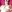 Maria-Ponto Maria Ponto Masturbation Pic 4
