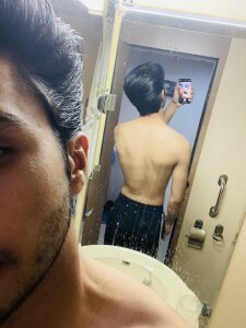 Afganiboy Public Pic 4