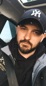 donchriiis92 Public Pic 3