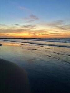 DaisyEmily Honeymoon on the beach Pic 5