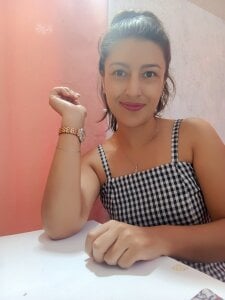 SarahFriendly Public 圖片 2